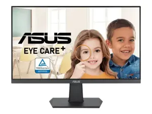ASUS VA27EHF - miniature 5