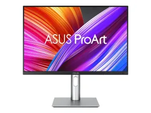 ASUS ProArt PA248CRV - miniature 4