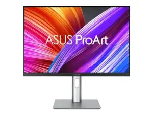 ASUS ProArt PA248CRV - miniature 2