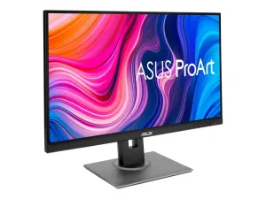 ASUS ProArt PA278QV - miniature 5
