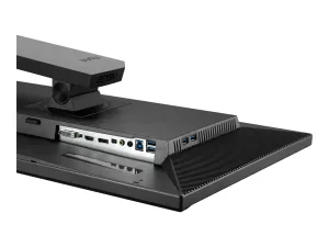 ASUS ProArt PA278QV - miniature 3
