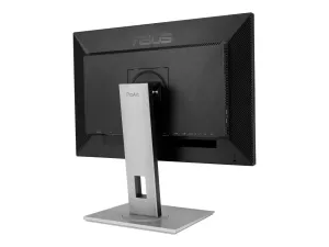ASUS ProArt PA278QV - miniature 4