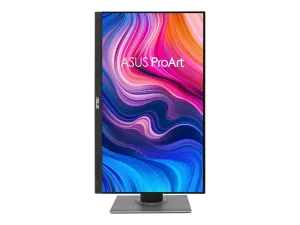 ASUS ProArt PA278QV - miniature 1
