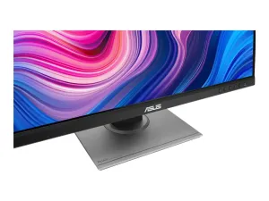 ASUS ProArt PA278QV - miniature 2