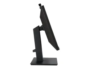 ASUS BE24EQSK - miniature 4