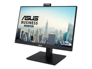 ASUS BE24EQSK - miniature 2