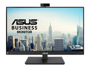 ASUS BE24EQSK - miniature 1