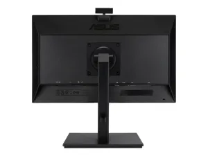 ASUS BE24EQSK - miniature 5