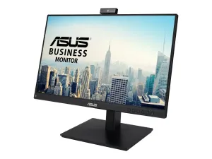 ASUS BE24EQSK - miniature 3