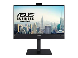 ASUS BE24ECSNK - miniature 1
