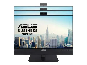 ASUS BE24ECSNK - miniature 2