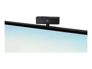 ASUS BE24ECSNK - miniature 3