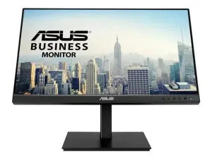 ASUS BE24ECSBT - miniature 3