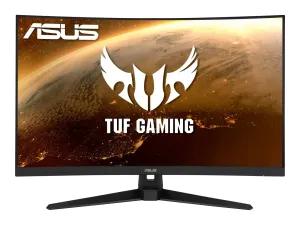 ASUS TUF Gaming VG328H1B - miniature 1