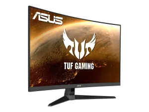 ASUS TUF Gaming VG328H1B - miniature 5