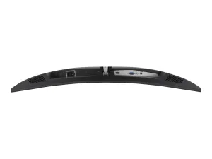 ASUS TUF Gaming VG328H1B - miniature 3
