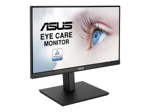 ASUS VA229QSB - miniature 5
