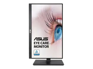 ASUS VA229QSB - miniature 2