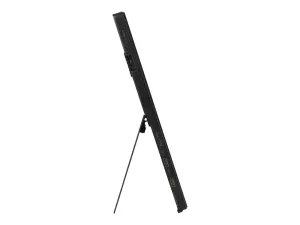ASUS ProArt PA148CTV - miniature 5