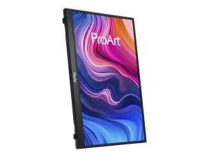 ASUS ProArt PA148CTV - miniature 2