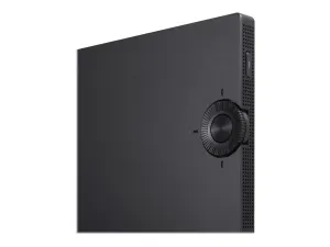 ASUS ProArt PA148CTV - miniature 3
