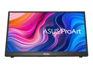 ASUS ProArt PA148CTV - miniature 1