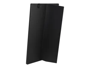 ASUS ProArt PA148CTV - miniature 4