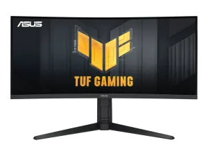 ASUS TUF Gaming VG34VQEL1A - miniature 1