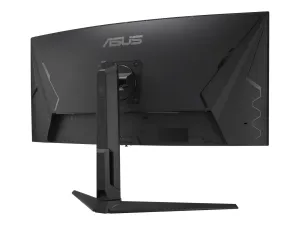 ASUS TUF Gaming VG34VQEL1A - miniature 4