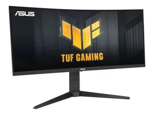 ASUS TUF Gaming VG34VQEL1A - miniature 5
