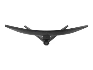 ASUS TUF Gaming VG34VQEL1A - miniature 3