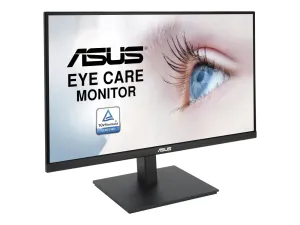 ASUS VA27AQSB - miniature 5