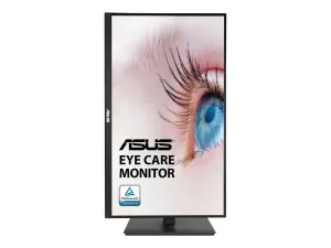 ASUS VA27AQSB - miniature 3