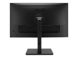 ASUS VA27AQSB - miniature 4