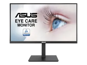 ASUS VA27AQSB - miniature 2