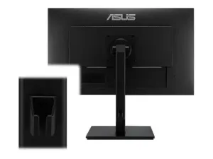 ASUS VA27DQSB - miniature 4