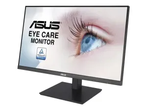 ASUS VA27DQSB - miniature 3