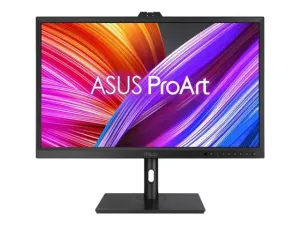 ASUS ProArt PA32DC - miniature 4