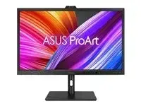 ASUS ProArt PA32DC - miniature 2