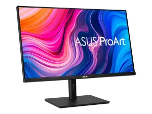 ASUS ProArt PA329CV - miniature 5