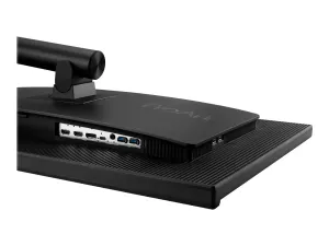 ASUS ProArt PA329CV - miniature 3