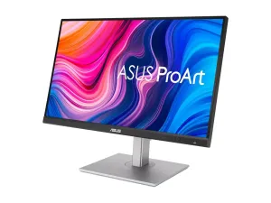 ASUS ProArt PA278CV - miniature 4