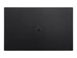 ASUS ZenScreen MB166C - miniature 5