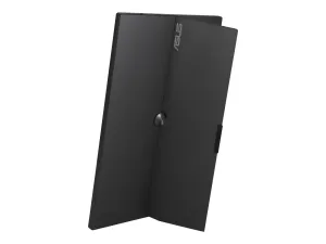 ASUS ZenScreen GO MB16AWP - miniature 4