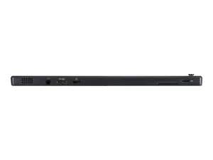 ASUS ZenScreen GO MB16AWP - miniature 3
