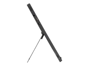 ASUS ZenScreen GO MB16AWP - miniature 2