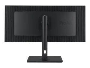 ASUS ProArt PA348CGV - miniature 4