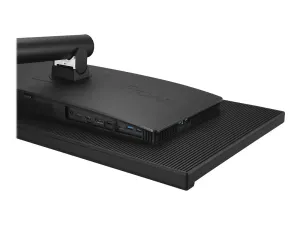 ASUS ProArt PA348CGV - miniature 3