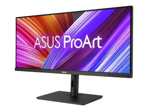 ASUS ProArt PA348CGV - miniature 2