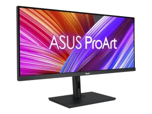 ASUS ProArt PA348CGV - miniature 5